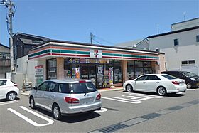 BUENA上大川前通10番町 604 ｜ 新潟県新潟市中央区上大川前通１０番町1871-2（賃貸マンション1K・6階・25.96㎡） その22