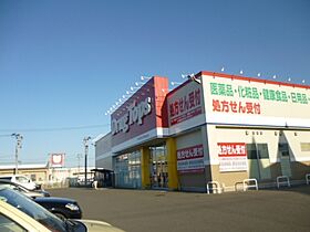 BUENA女池西 201 ｜ 新潟県新潟市中央区女池西１丁目1-51（賃貸アパート1K・2階・27.42㎡） その21