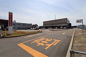 BUENA東幸町弐番館 302 ｜ 新潟県新潟市中央区東幸町11-13（賃貸マンション1R・3階・30.08㎡） その22