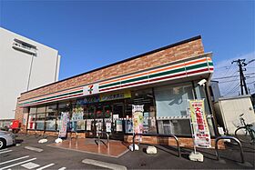 BUENA関屋堀割 101 ｜ 新潟県新潟市西区関屋堀割町9-31-5（賃貸アパート1K・1階・33.13㎡） その20