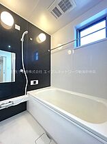 SAKASU KICHIJOJI C ｜ 新潟県新潟市中央区神道寺３丁目4-19（賃貸一戸建3LDK・--・82.80㎡） その6