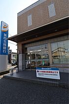 バーム早川町 0001 ｜ 新潟県新潟市中央区早川町２丁目3215（賃貸一戸建1LDK・--・44.70㎡） その16