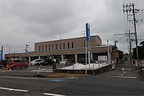 リベロ坂井東A棟 A207 ｜ 新潟県新潟市西区坂井東５丁目12-23(21,19)（賃貸アパート1K・2階・29.81㎡） その18