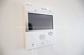 アーバンプレイス神道寺 0208 ｜ 新潟県新潟市中央区神道寺１丁目1-15（賃貸マンション2LDK・2階・60.44㎡） その3