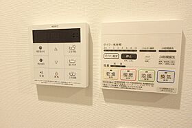 アーベイン 104 ｜ 新潟県新潟市中央区鳥屋野南３丁目8-28（賃貸アパート1K・1階・31.32㎡） その13