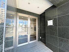 BUENA西堀通5番町 904 ｜ 新潟県新潟市中央区西堀通５番町858-5（賃貸マンション1LDK・9階・29.81㎡） その15