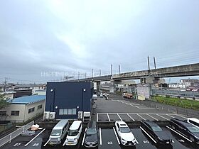 リゾナーレ鳥屋野南 0306 ｜ 新潟県新潟市中央区鳥屋野南２丁目4番8号（賃貸アパート1LDK・3階・39.77㎡） その13