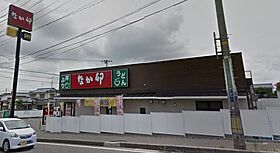 グランエグゼ 0307 ｜ 新潟県新潟市西区小針上山9-9（賃貸マンション1K・3階・23.87㎡） その23