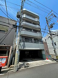 🉐敷金礼金0円！🉐シャトー上大川前