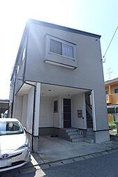 ピアーナ大島