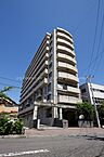 新潟県新潟市中央区寄居町704-1：物件画像／エイブルネットワーク新潟中央店　日生不動産株式会社