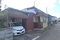女池西（小林）貸家