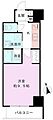 S-FORT新潟本町1階6.3万円