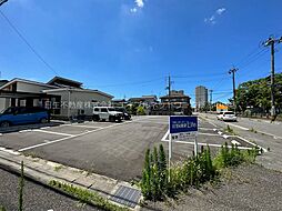 曽野木1丁目佐藤パーキング P001
