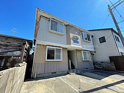 ビバリーヒルズV 102