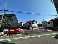 新潟県新潟市中央区旭町通2番町5239-26：物件画像／エイブルネットワーク新潟中央店　日生不動産株式会社