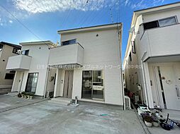 GEO CASA神道寺