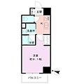S-FORT新潟笹口3階7.2万円