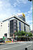周辺：新潟伊勢丹（850m）