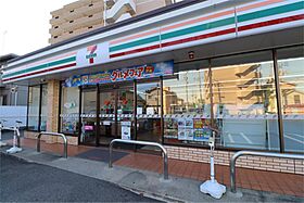 シャトー上大川前 0403 ｜ 新潟県新潟市中央区上大川前通５番町99番地（賃貸マンション1K・4階・20.22㎡） その15