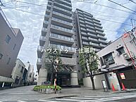 東京都足立区千住2丁目：物件画像