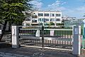 扇小学校 25...