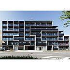 東京都江東区枝川1丁目4-12：物件画像／株式会社タウンハウジング東京　森下店