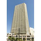 東京都江東区豊洲5丁目5-1：物件画像／株式会社タウンハウジング東京　森下店