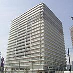 東京都江東区豊洲1丁目2-39：物件画像／株式会社タウンハウジング東京　森下店