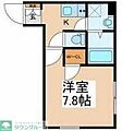 ル・ルミエール両国2階12.0万円