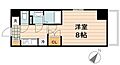 フィールドヒルズ門前仲町4階9.9万円