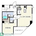 CLASS住吉7階16.0万円