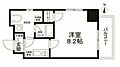 ESPERANZAK錦糸町13階10.6万円