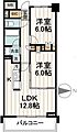 フェールメゾン西大島1階20.0万円