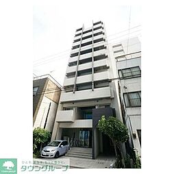 グランヴァン両国II