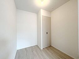 プラウドフラット墨田曳舟ディアージュ 2階1DKのリビング/ダイニング