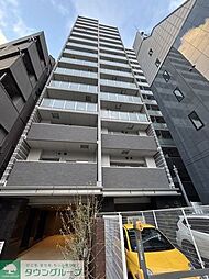 サンクレイドル上野II