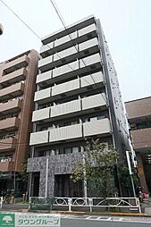 ドルチェ東京向島