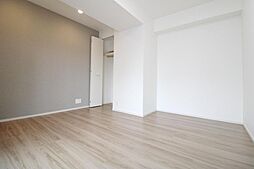 ベルシード森下II 301 3階1Kのリビング/ダイニング