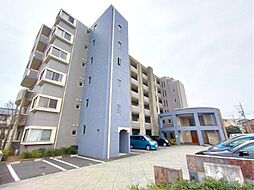 JR総武線 新小岩駅 徒歩17分