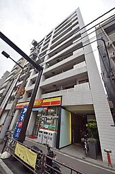 グランカーサ浅草