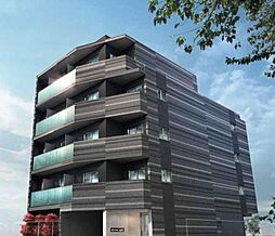 アルテシモ　アレス