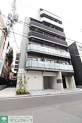 RELUXIA 墨田東向島