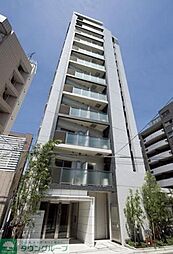 スパシエ　ジーベック亀戸