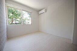 ヴィラクレール 3階1LDKのリビング/ダイニング