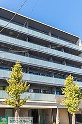 ラフィーヴィル清澄白河ＥＡＳＴ