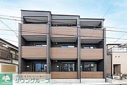 ＬＡＵＲＥＬ墨田