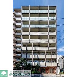 コンフォリア両国ＤＥＵＸ