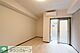 リビング...