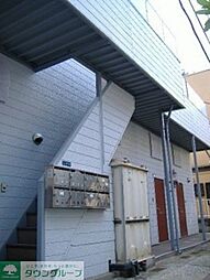 カルタス21菊川